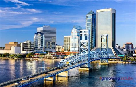 best moving companies|Moving Companies in Jacksonville FL .